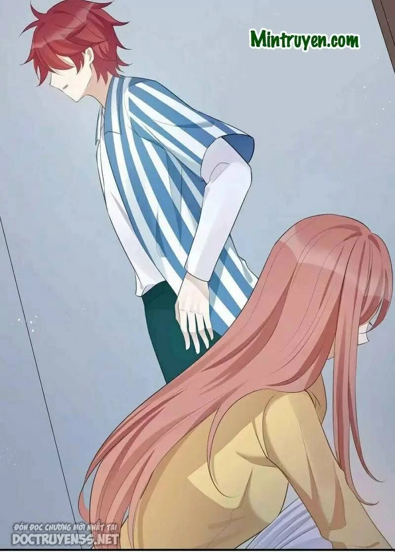 Phim Giả Làm Thật Chapter 124 - 16