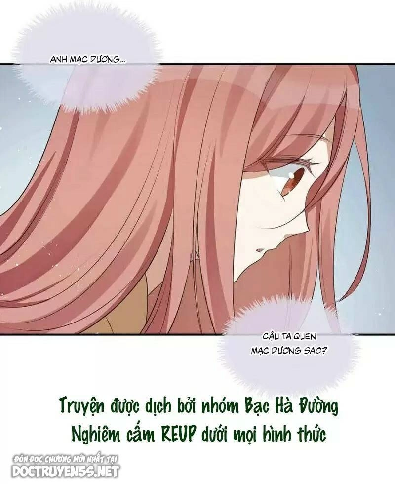 Phim Giả Làm Thật Chapter 124 - 17