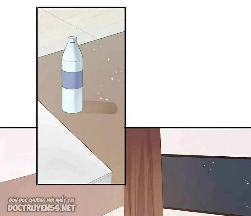 Phim Giả Làm Thật Chapter 124 - 18