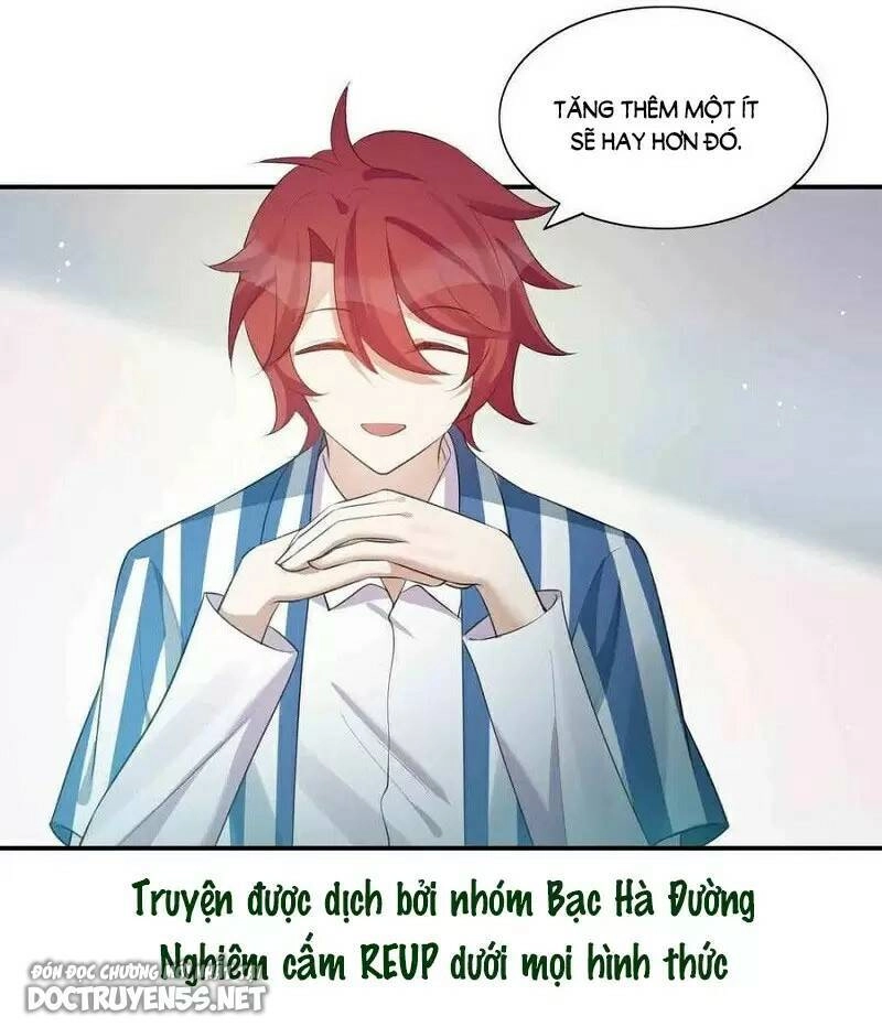 Phim Giả Làm Thật Chapter 124 - 20