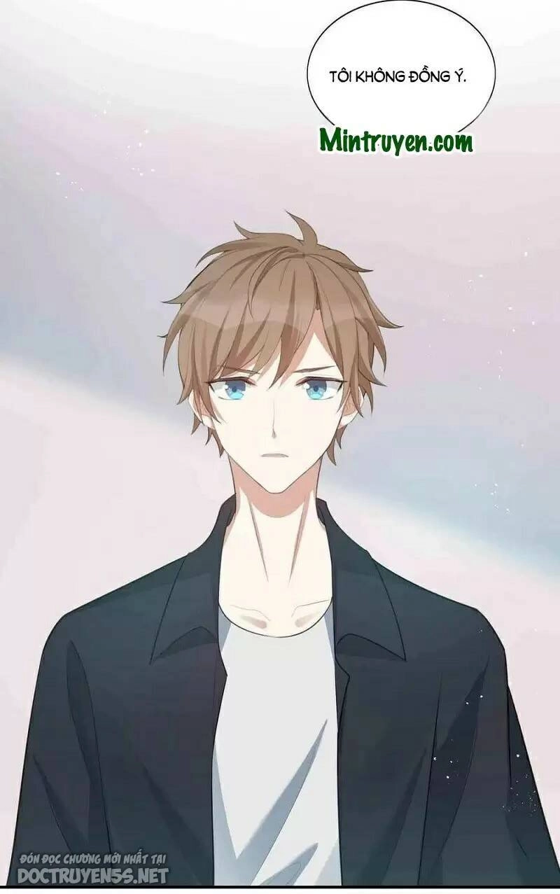 Phim Giả Làm Thật Chapter 124 - 23