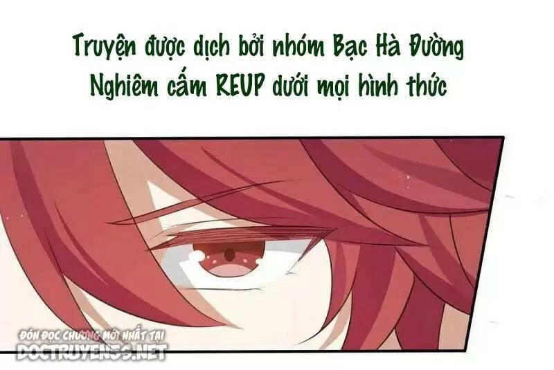 Phim Giả Làm Thật Chapter 124 - 24