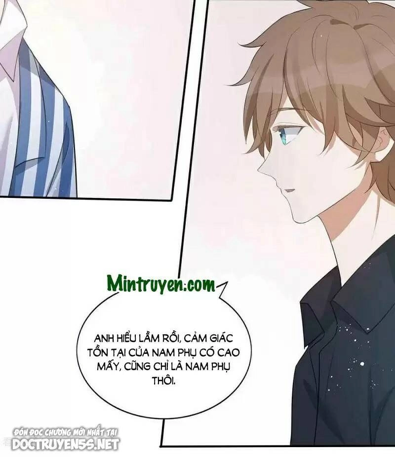 Phim Giả Làm Thật Chapter 124 - 27