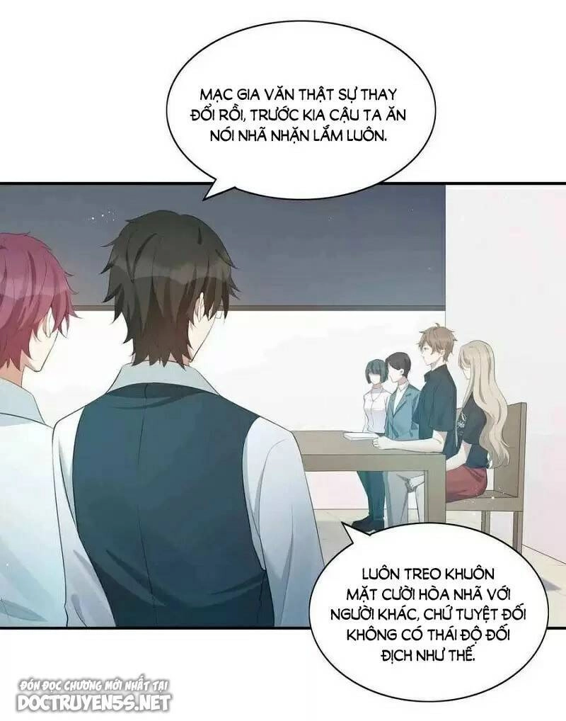 Phim Giả Làm Thật Chapter 124 - 29