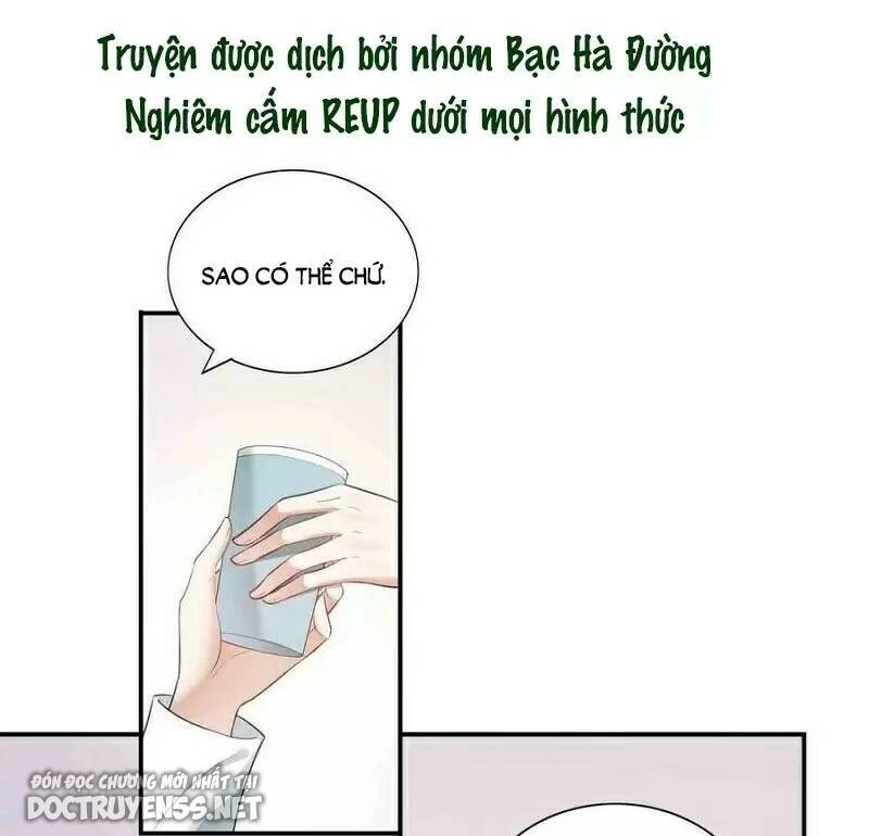 Phim Giả Làm Thật Chapter 124 - 31