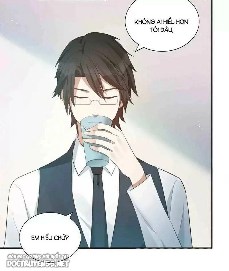 Phim Giả Làm Thật Chapter 124 - 32