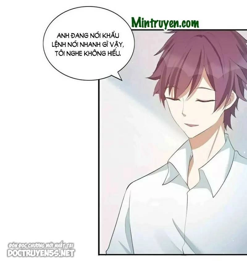 Phim Giả Làm Thật Chapter 124 - 33