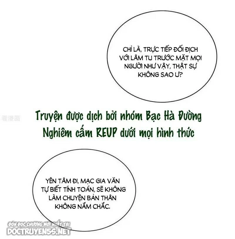 Phim Giả Làm Thật Chapter 124 - 34