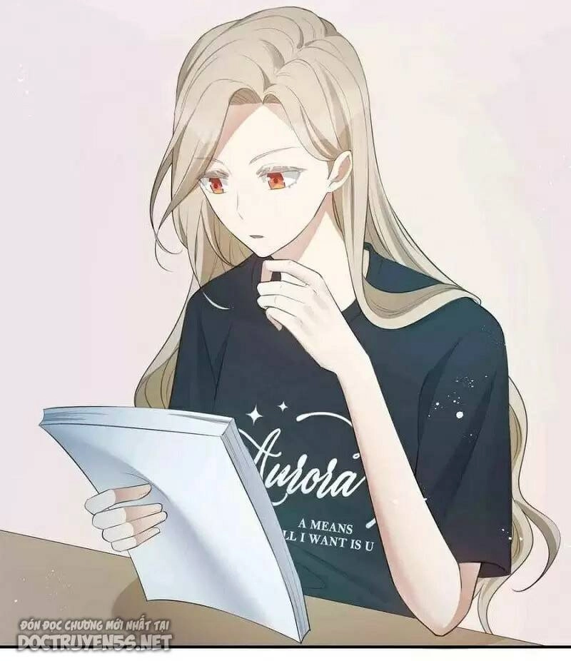 Phim Giả Làm Thật Chapter 124 - 37