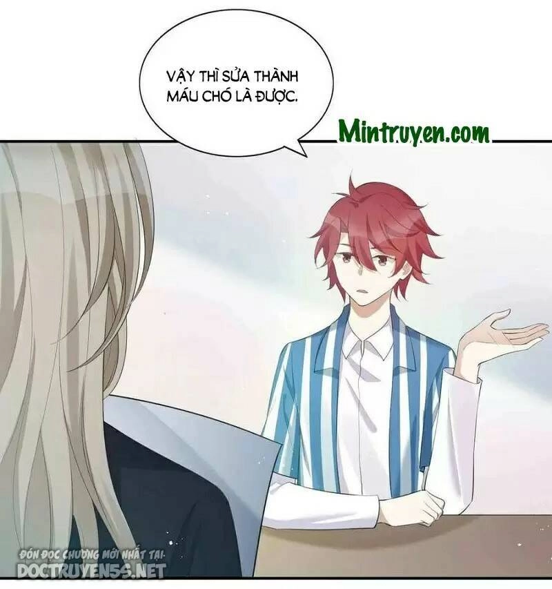 Phim Giả Làm Thật Chapter 124 - 38