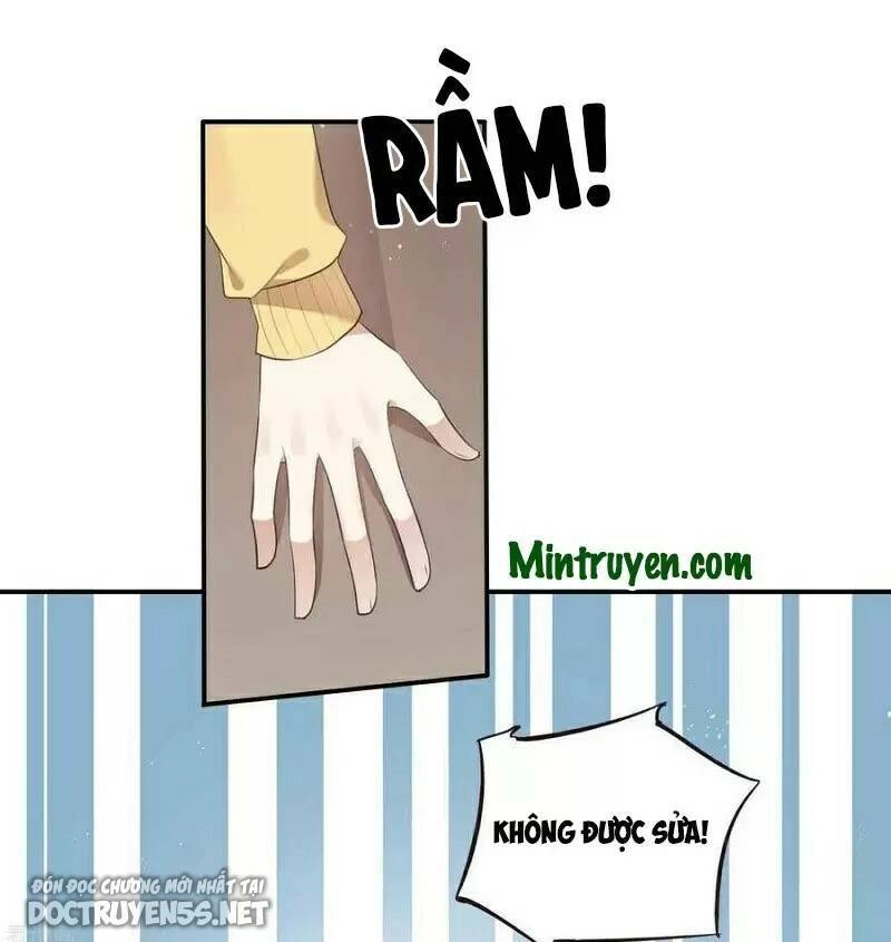 Phim Giả Làm Thật Chapter 124 - 39