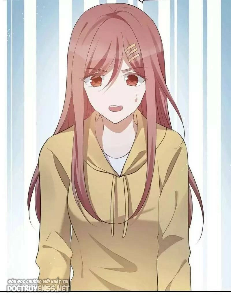 Phim Giả Làm Thật Chapter 124 - 40