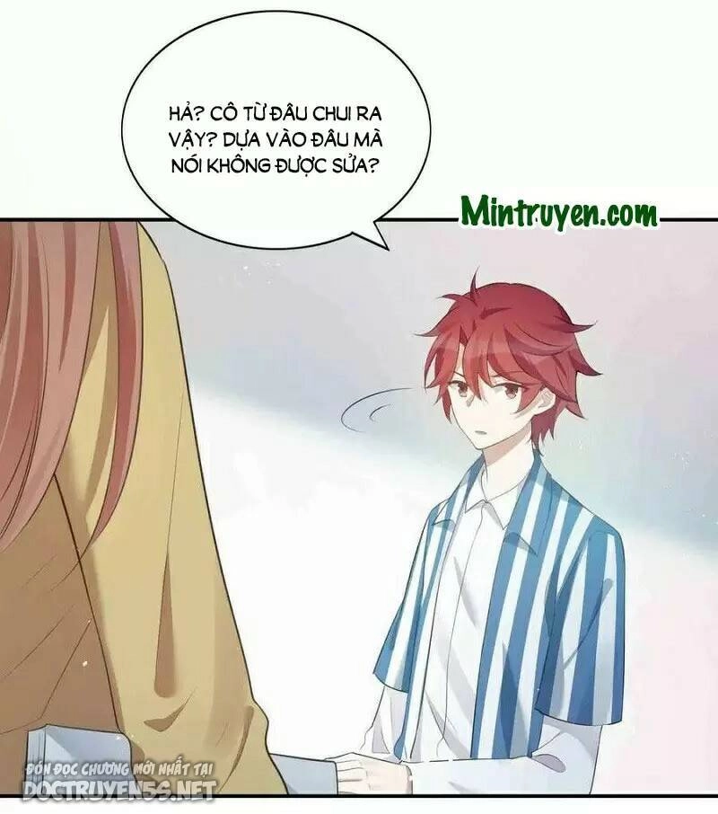 Phim Giả Làm Thật Chapter 124 - 41