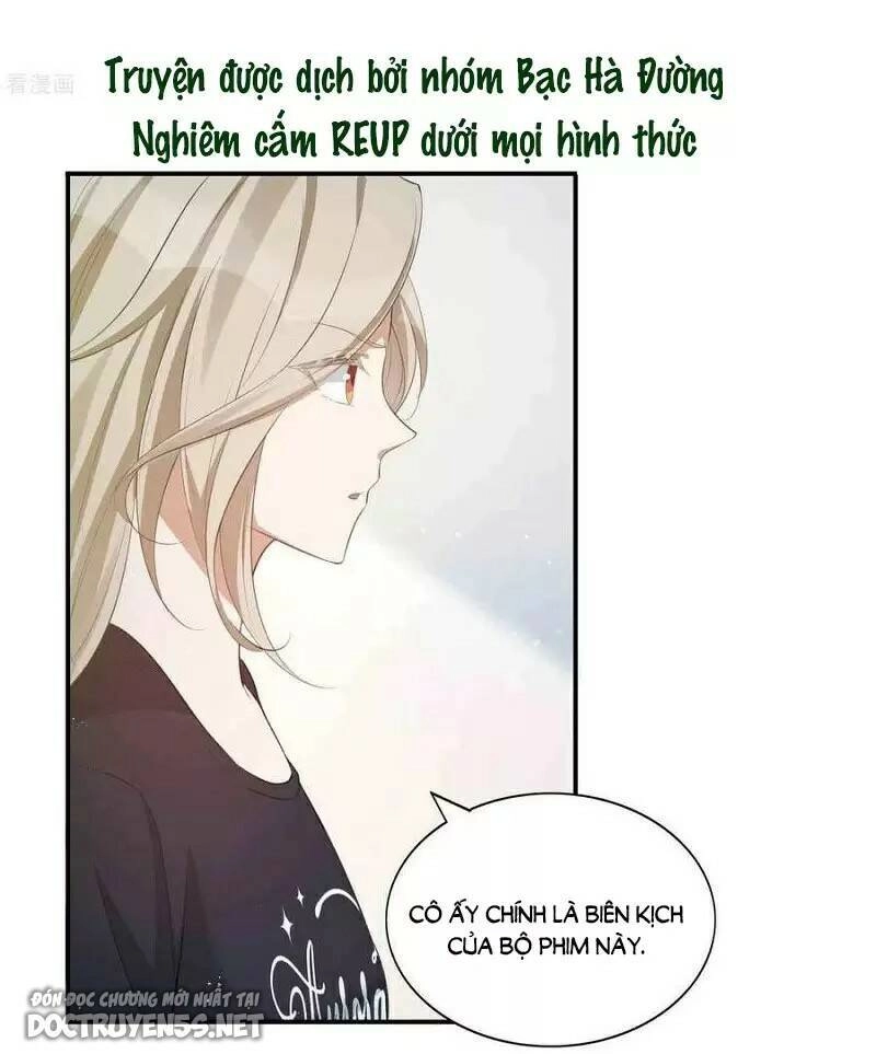 Phim Giả Làm Thật Chapter 124 - 42