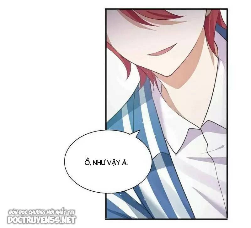 Phim Giả Làm Thật Chapter 124 - 43