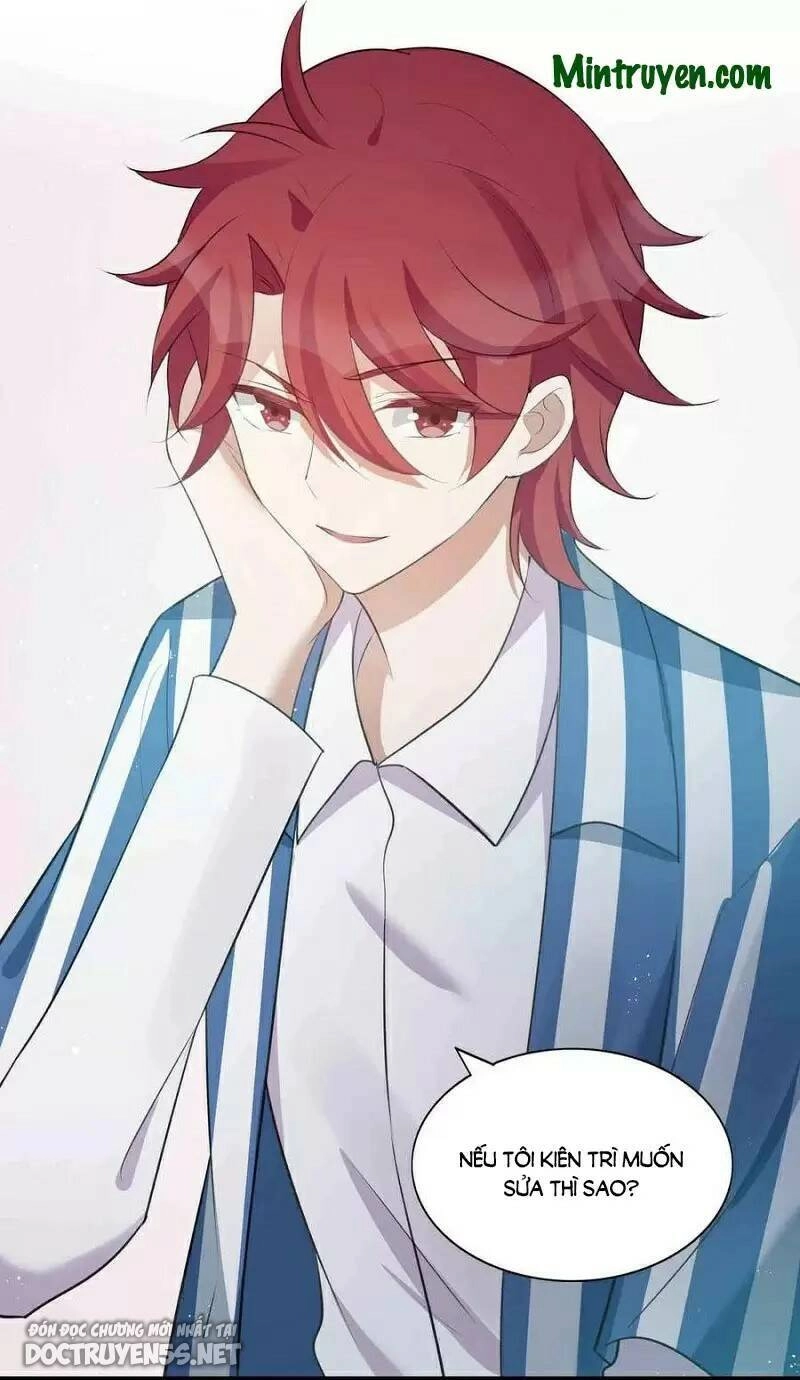 Phim Giả Làm Thật Chapter 124 - 44