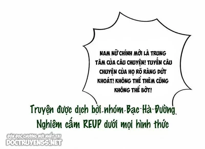 Phim Giả Làm Thật Chapter 125 - 1