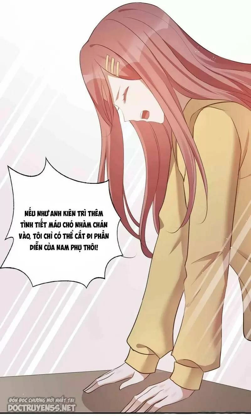 Phim Giả Làm Thật Chapter 125 - 2