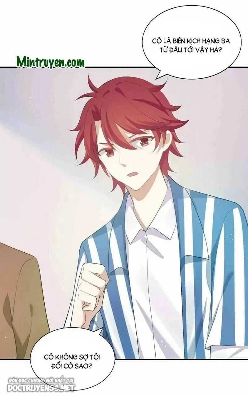 Phim Giả Làm Thật Chapter 125 - 3