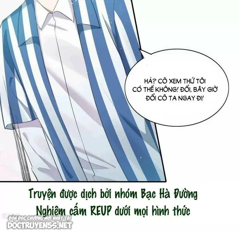 Phim Giả Làm Thật Chapter 125 - 5