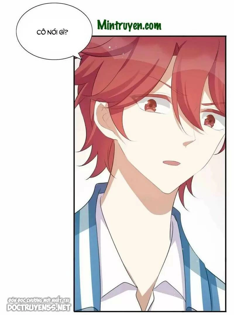 Phim Giả Làm Thật Chapter 125 - 7