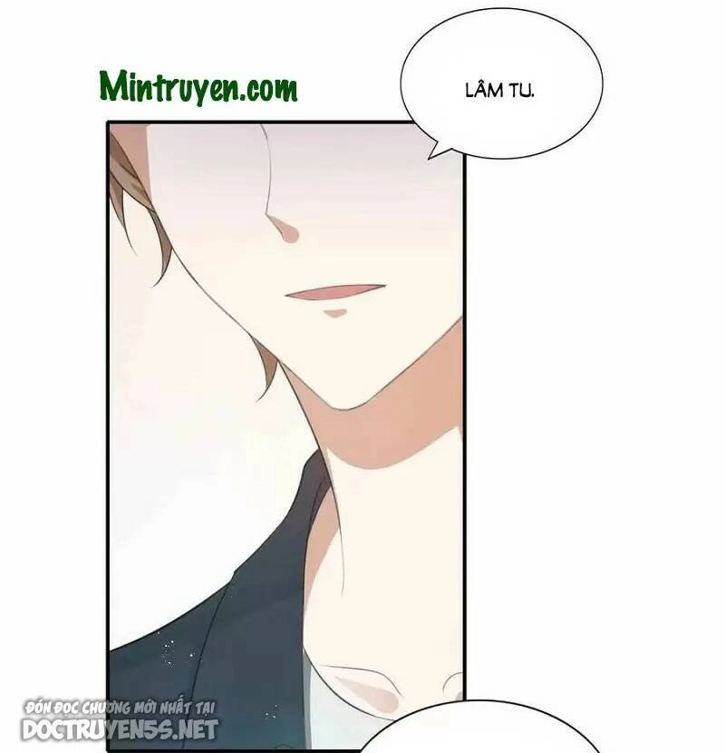 Phim Giả Làm Thật Chapter 125 - 8