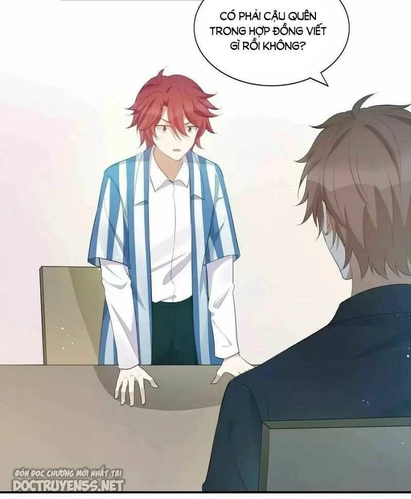 Phim Giả Làm Thật Chapter 125 - 9