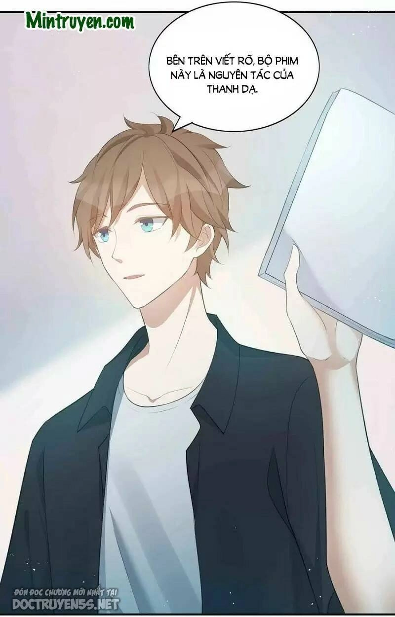 Phim Giả Làm Thật Chapter 125 - 10