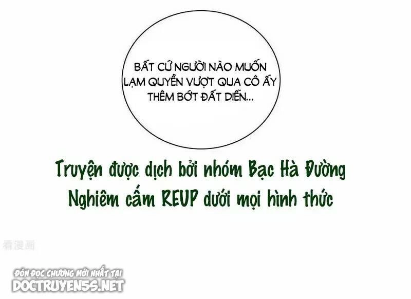 Phim Giả Làm Thật Chapter 125 - 12