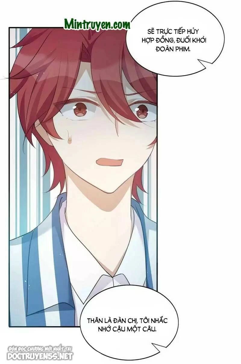 Phim Giả Làm Thật Chapter 125 - 13