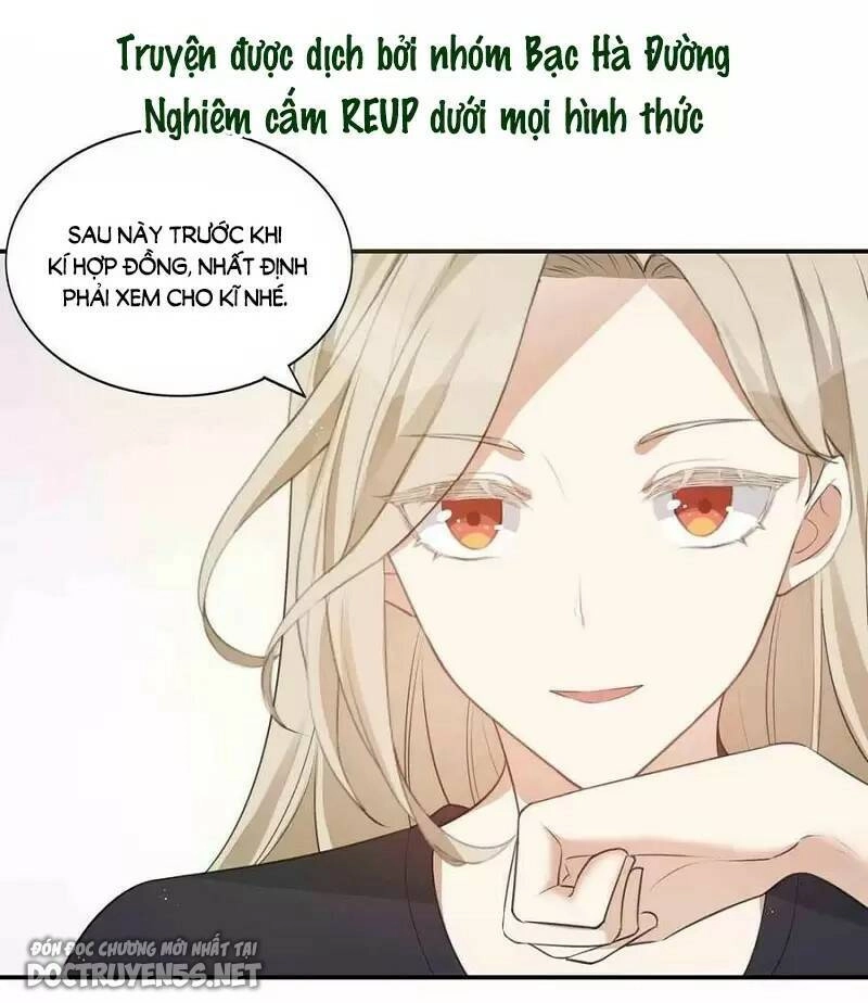 Phim Giả Làm Thật Chapter 125 - 14