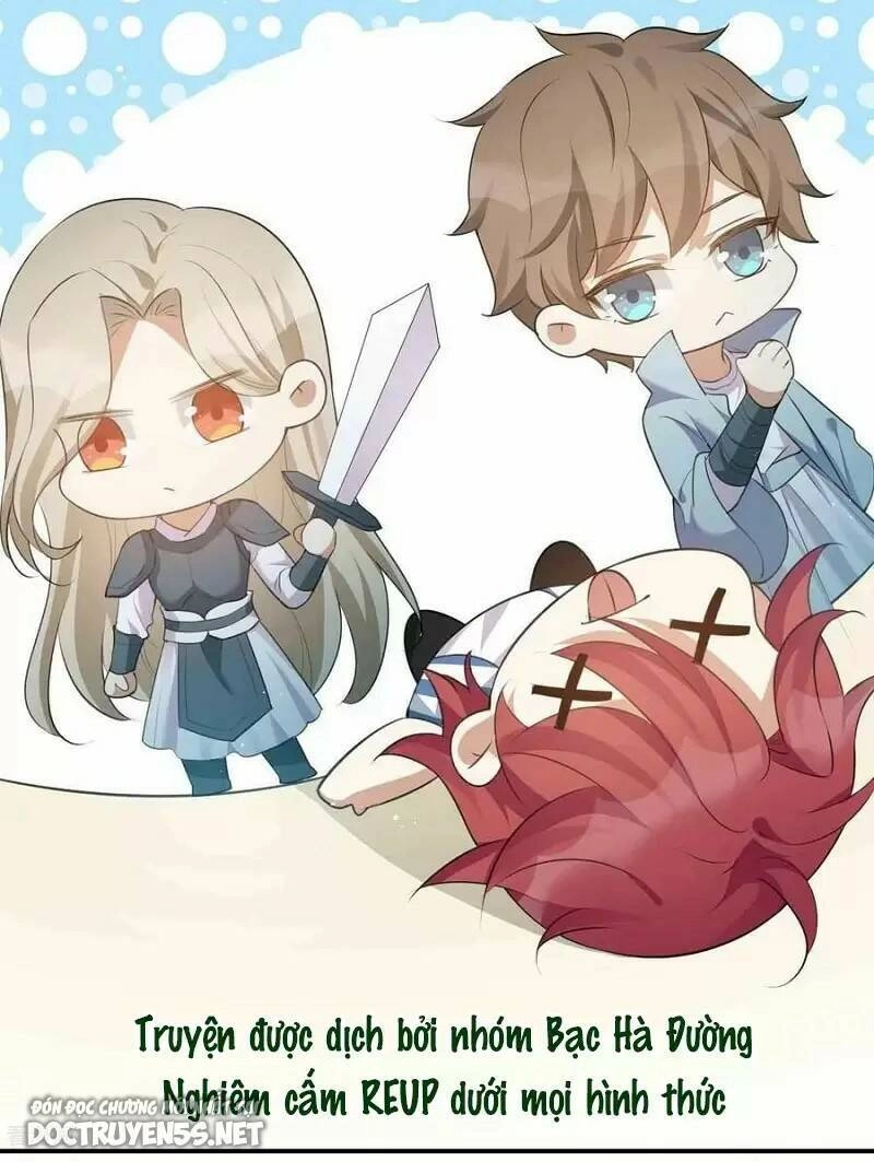 Phim Giả Làm Thật Chapter 125 - 17