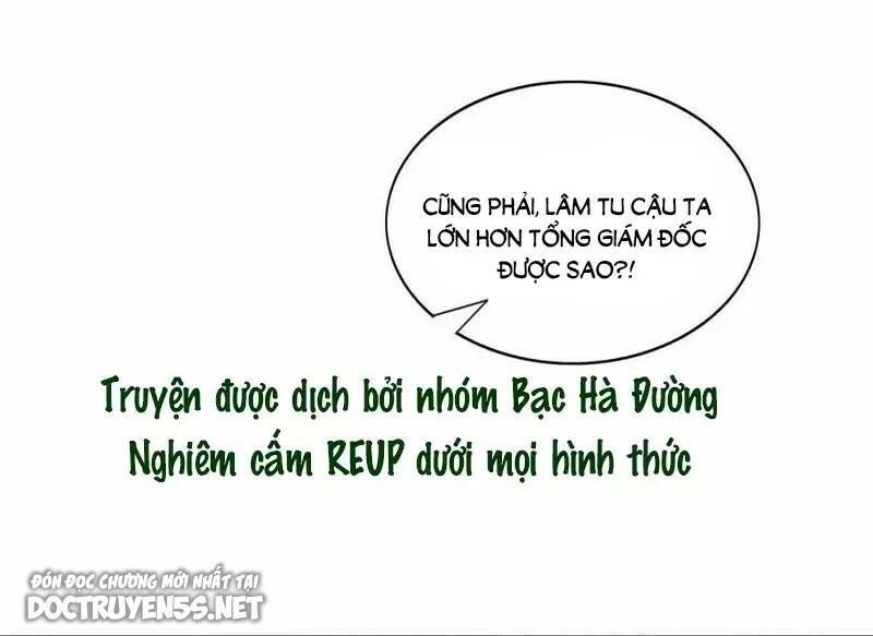 Phim Giả Làm Thật Chapter 125 - 19