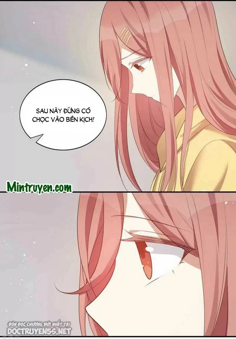 Phim Giả Làm Thật Chapter 125 - 20