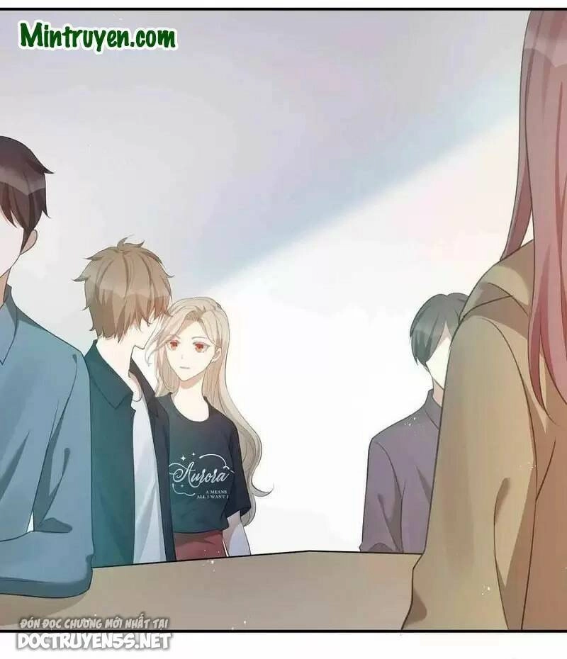 Phim Giả Làm Thật Chapter 125 - 21