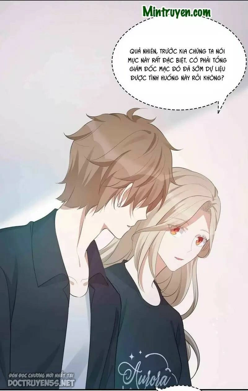 Phim Giả Làm Thật Chapter 125 - 22