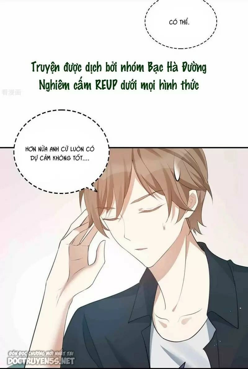 Phim Giả Làm Thật Chapter 125 - 23