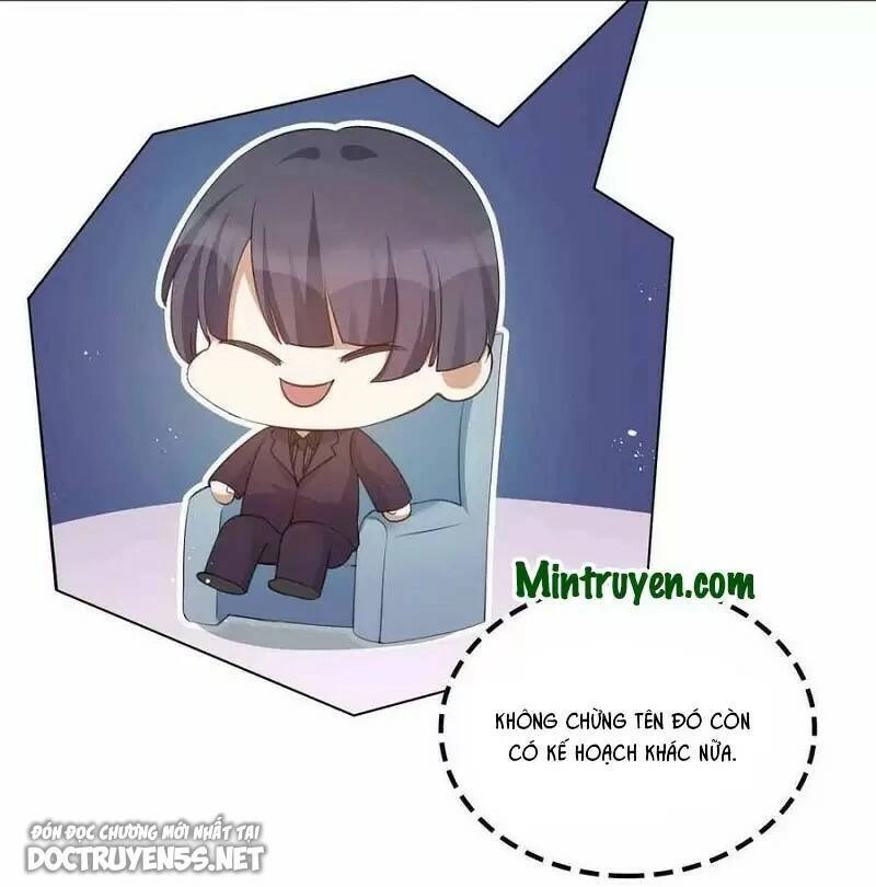 Phim Giả Làm Thật Chapter 125 - 24