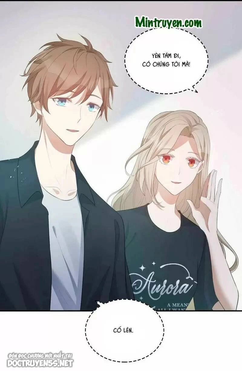 Phim Giả Làm Thật Chapter 125 - 26