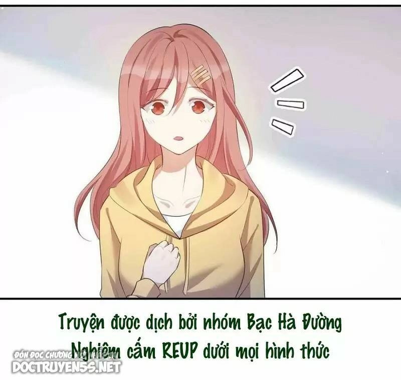 Phim Giả Làm Thật Chapter 125 - 27