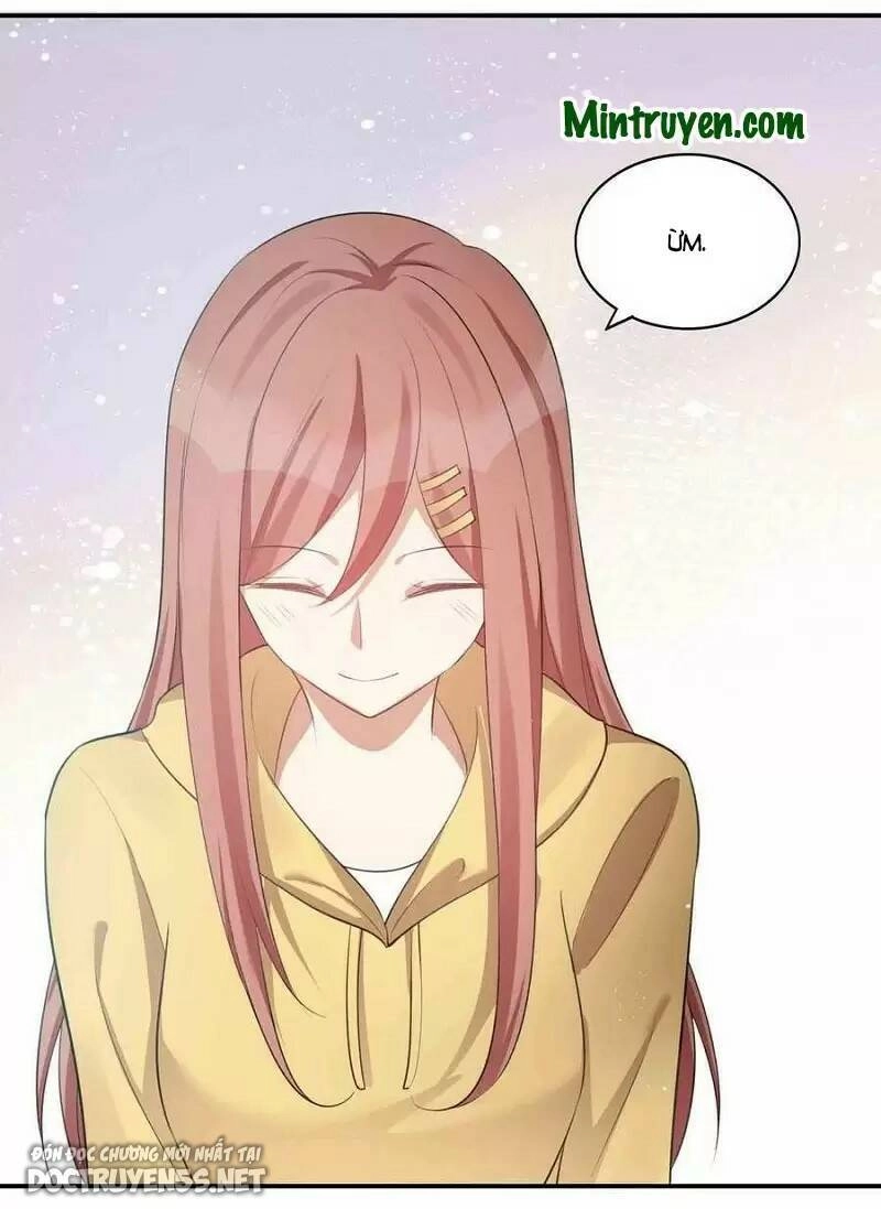 Phim Giả Làm Thật Chapter 125 - 28