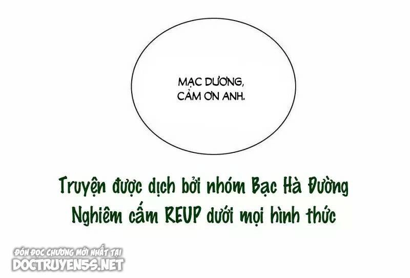 Phim Giả Làm Thật Chapter 125 - 29