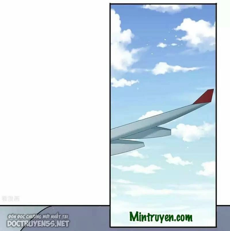 Phim Giả Làm Thật Chapter 125 - 30