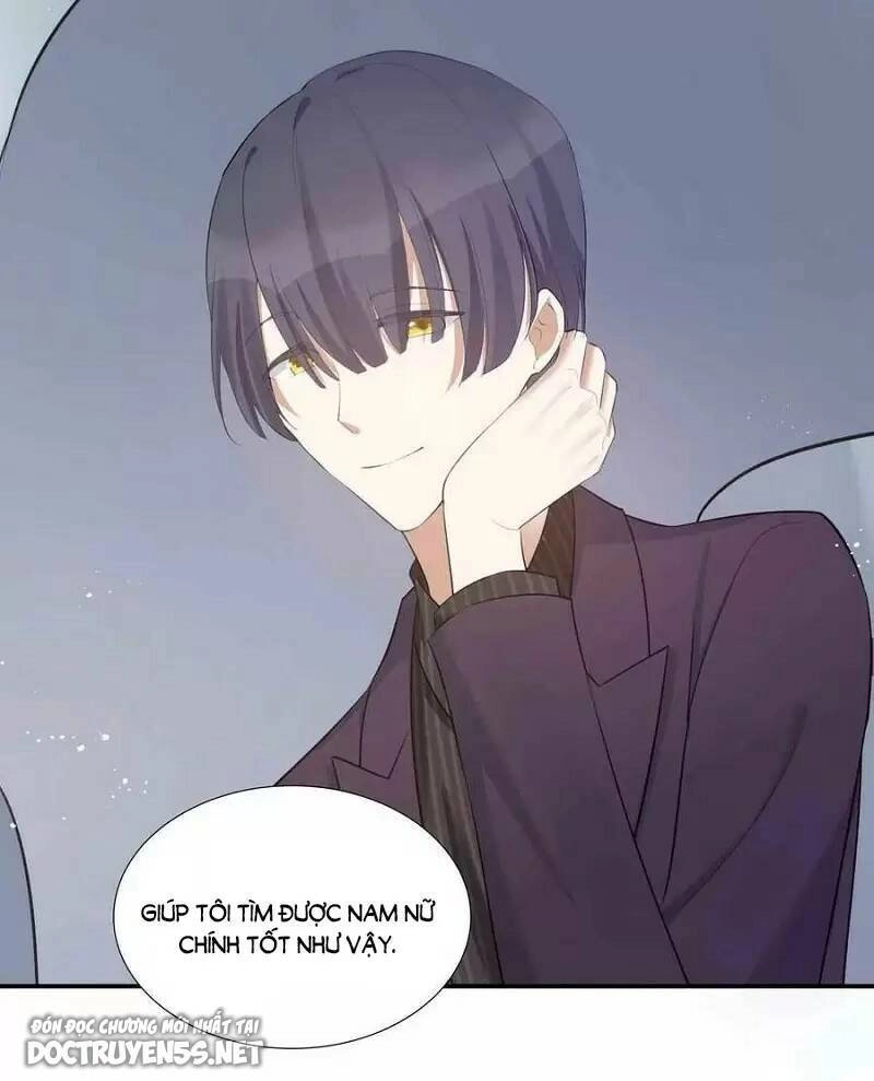 Phim Giả Làm Thật Chapter 125 - 31