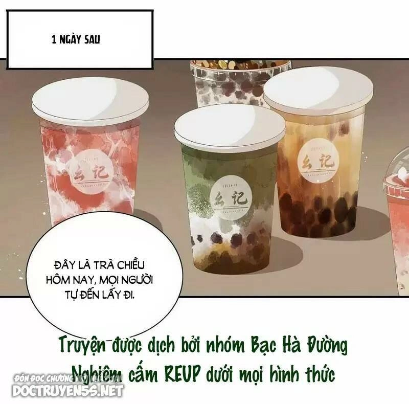 Phim Giả Làm Thật Chapter 125 - 32