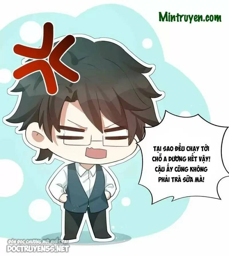 Phim Giả Làm Thật Chapter 125 - 34