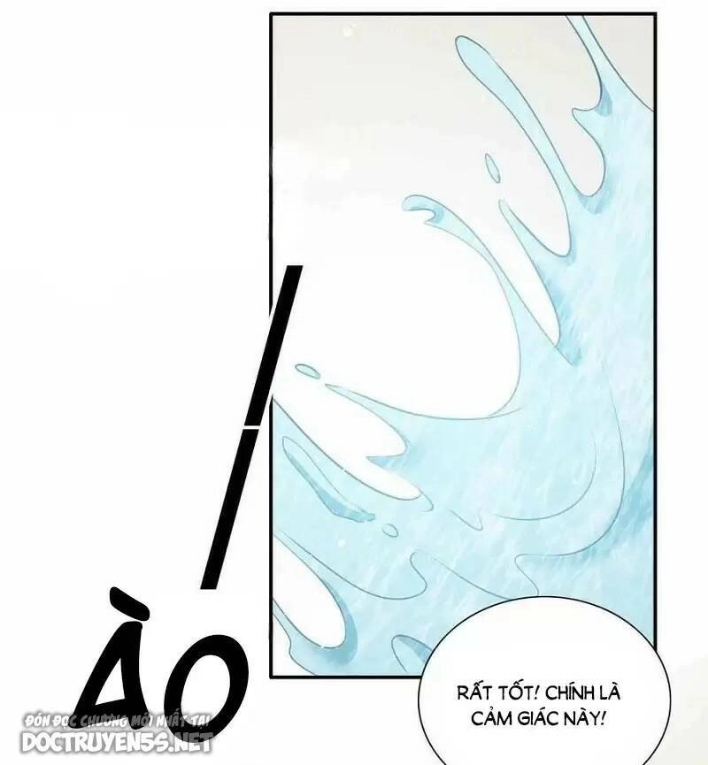 Phim Giả Làm Thật Chapter 125 - 35