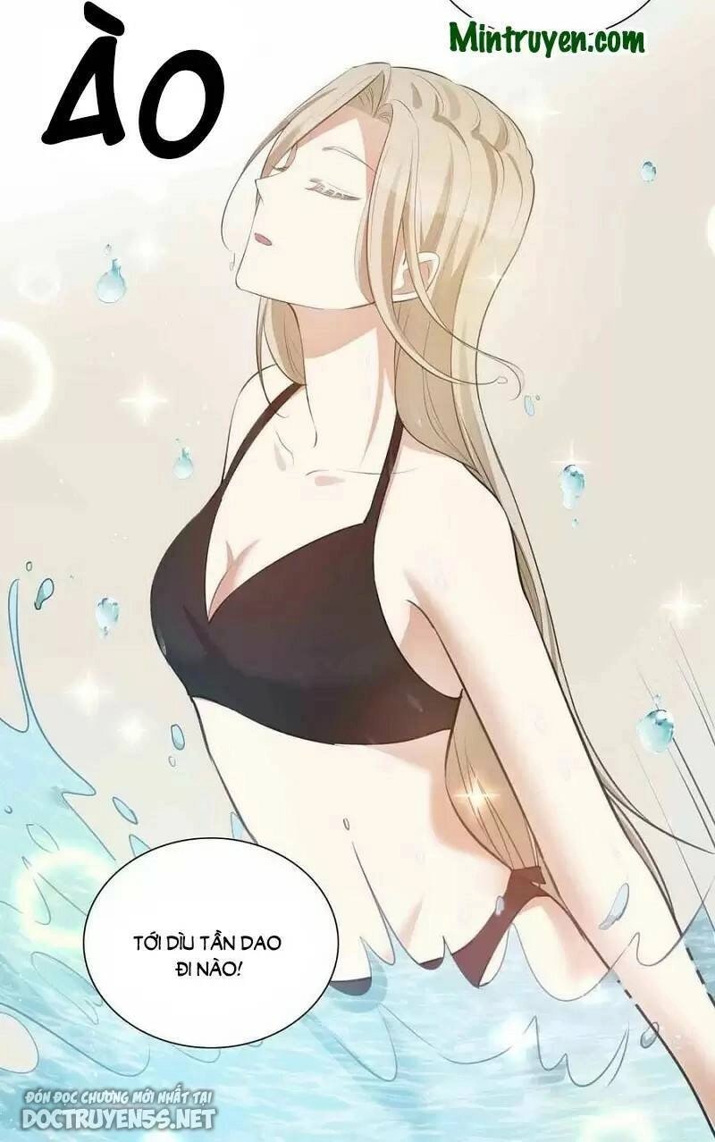 Phim Giả Làm Thật Chapter 125 - 36