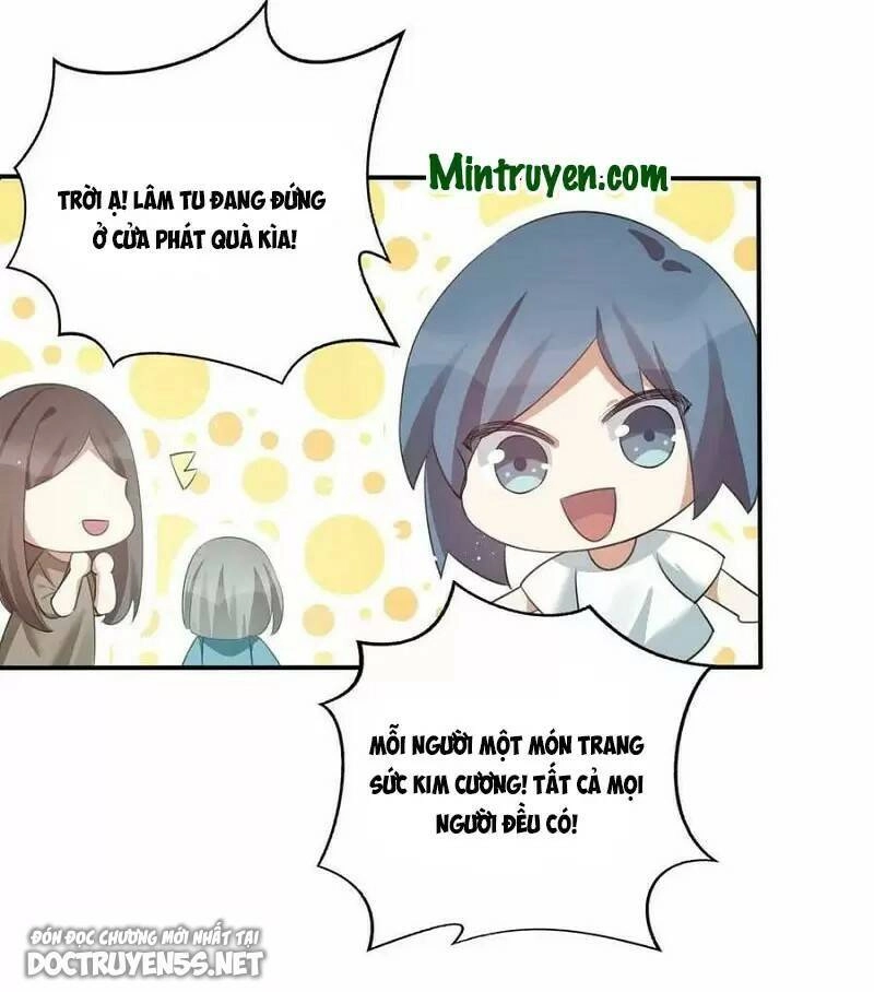 Phim Giả Làm Thật Chapter 125 - 37