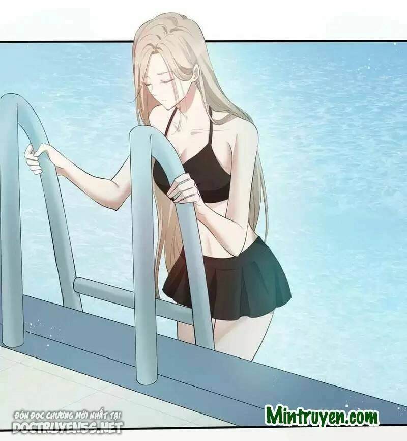 Phim Giả Làm Thật Chapter 125 - 39